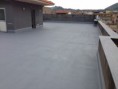 /album/galleria-foto-impermeabilizzazioni/impermeabilizzazione-terrazzo-17-jpg/